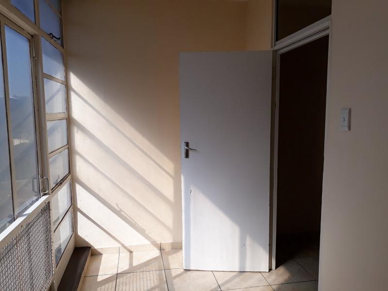 To Let 2 Bedroom Property for Rent in Sasolburg Free State
